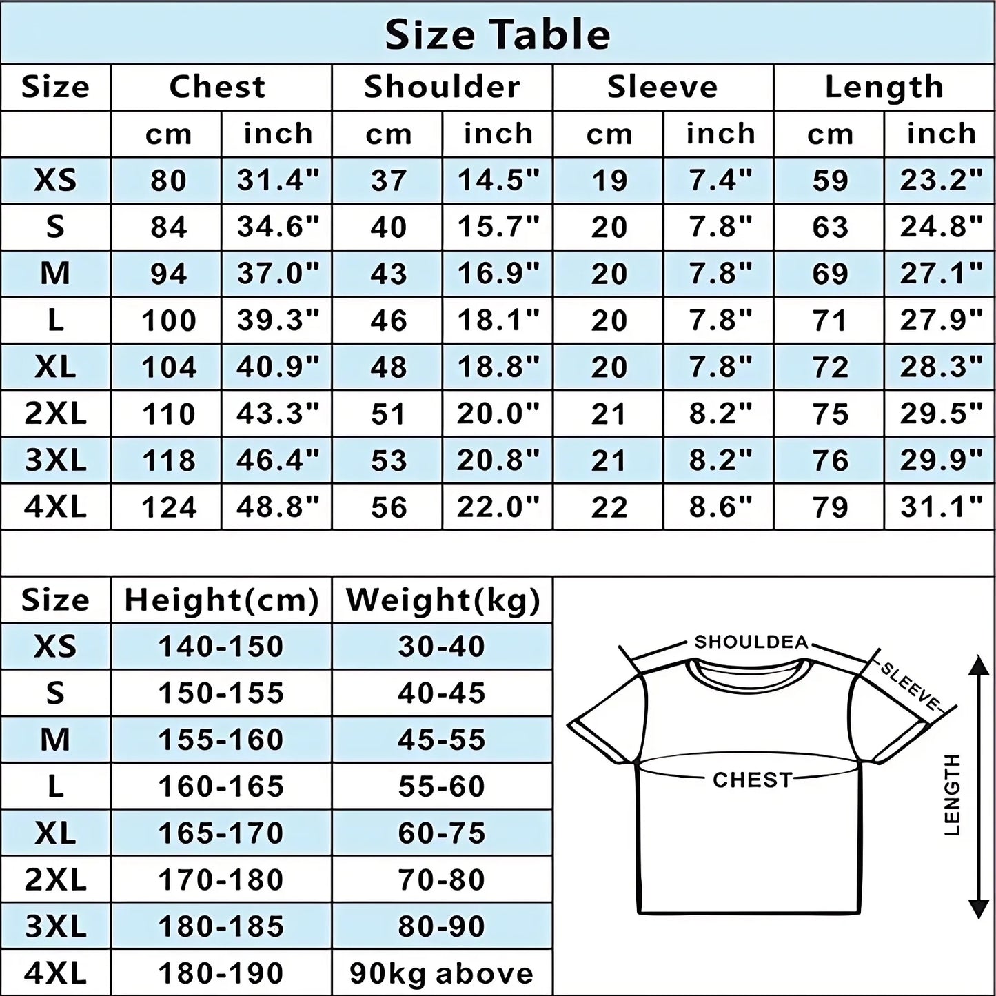 Ukrainian Patriotic Graphic Printed Modal T Shirs Streetwear Tee Ukraine Trident Woman T Shirt Ukraine Coat of Arms Men T-shirt