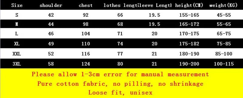 Unisex I'm Ukrainian Shirt Ukraine Trident T-shirt Women Ukrainian Patriotic Shirts Front and Back Print Tshirt Casual Tops