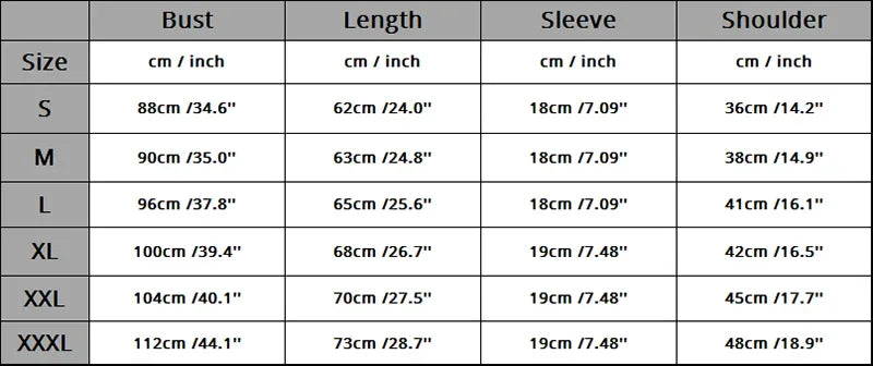 Ukraine T-shirt Women T-shirts Men Ukrainian T Shirt Ukraine Trident Army Cotton Short Sleeve Tee Shirt Woman Clothes Top