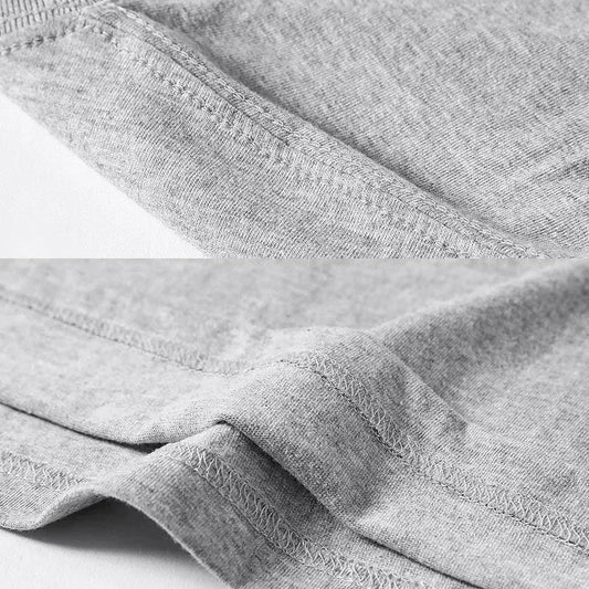 Ukraine T-shirt Women T-shirts Men Ukrainian T Shirt Ukraine Trident Army Cotton Short Sleeve Tee Shirt Woman Clothes Top