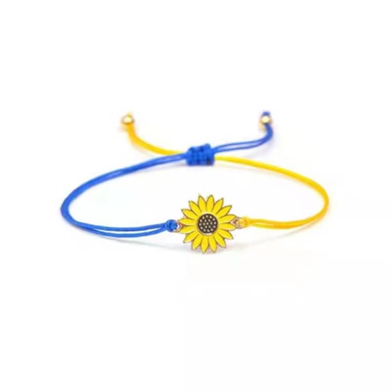 Ukraine Flag Brooch Coat of Arms of Ukraine Ukrainian Map Flag National Emblem National Flower Brooch Patriotic Badge Lapel Pins