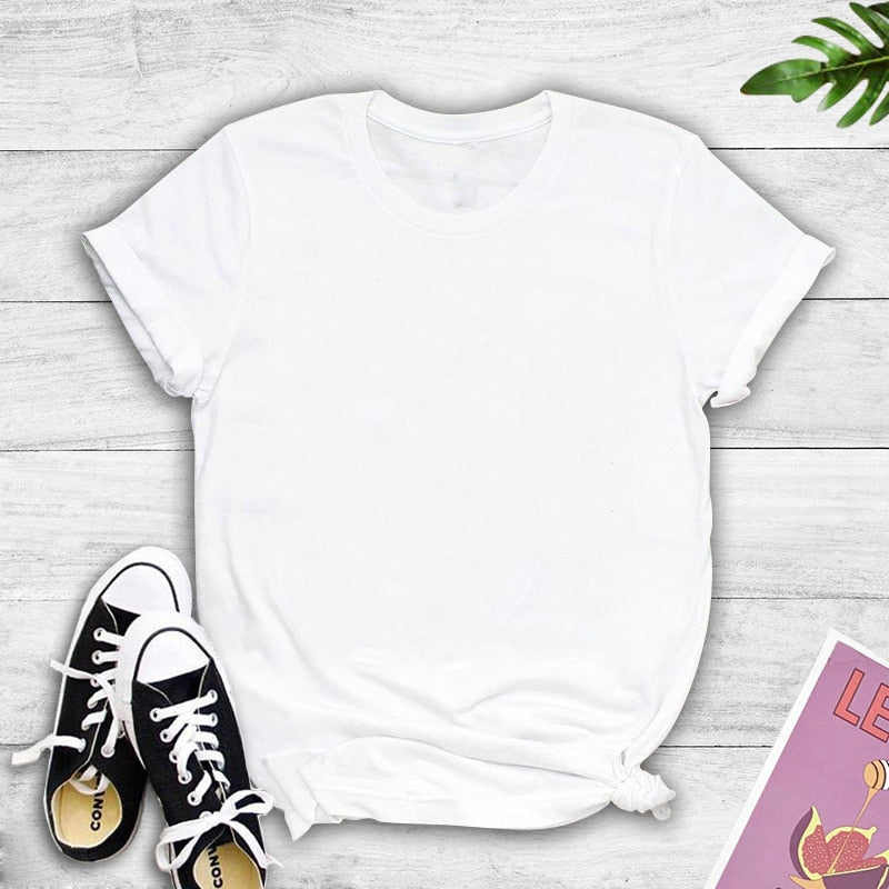 Cool Ukraine Flag Sunflower Vintage Ukrainian Lovers Ukraine Print Women Graphic T Shirt Summer Y2k Top Casual Oversized T Shirt