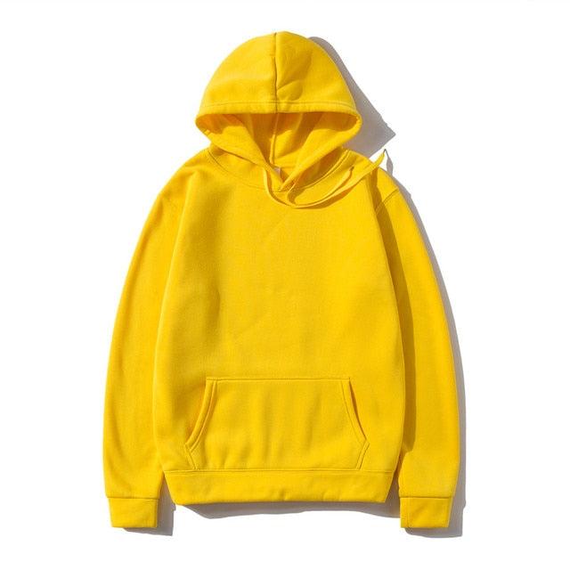 PRAVY SEKTOR EMBLEM WOMENS/MENS Outerwear RIGH UKRAINE UKRAINIAN POLITICAL NATIONALIS Men Outerwear 100% Cotton PrinPullover