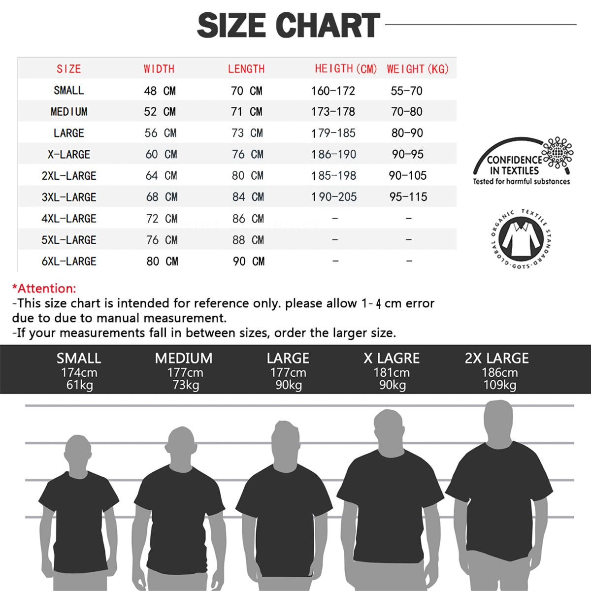Ukrainian Cat Warrior With Mid-dle Finger Ukraine Crew Neck Pure Cotton T Shirt for men Short Sleeve Tees Printed Clothes