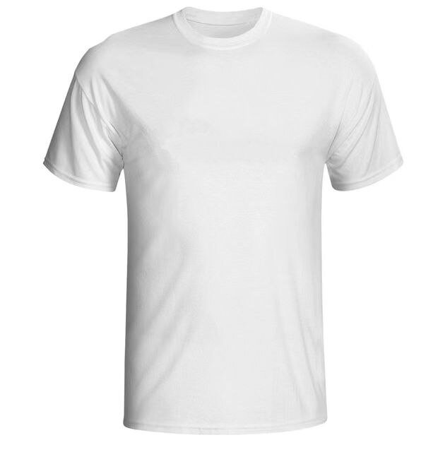 Men T-Shirts Taras Shevchenko Ukrainian Defender of Ukraine Casual 100% Cotton Short Sleeve T Shirts Crew Neck Clothes Gift Idea
