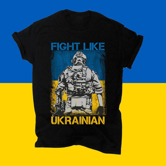 |14:193;5:100014064|14:193;5:361386|14:193;5:361385|14:193;5:100014065|14:193;5:4182|14:193;5:4183|1005004138603984-Black-S|1005004138603984-Black-M|1005004138603984-Black-L|1005004138603984-Black-XL|1005004138603984-Black-XXL|1005004138603984-Black-XXXL