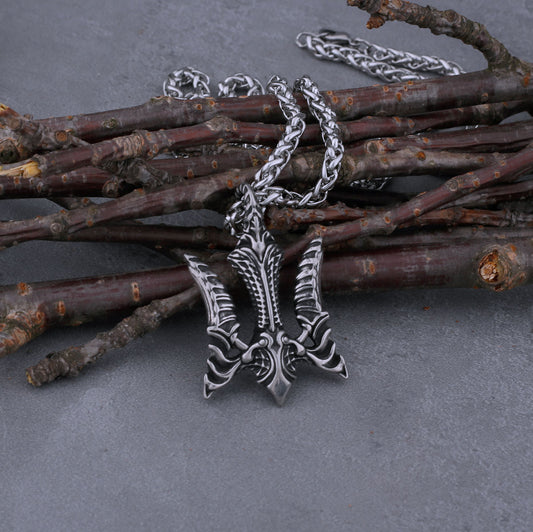 |200001034:2604813136#60cm chain|1005004359583497-60cm chain