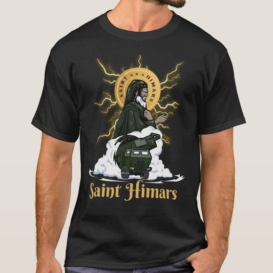 |14:193;5:100014064|14:193;5:361386|14:193;5:361385|14:193;5:100014065|14:193;5:4182|14:193;5:4183|1005004590488386-Black-S|1005004590488386-Black-M|1005004590488386-Black-L|1005004590488386-Black-XL|1005004590488386-Black-XXL|1005004590488386-Black-XXXL