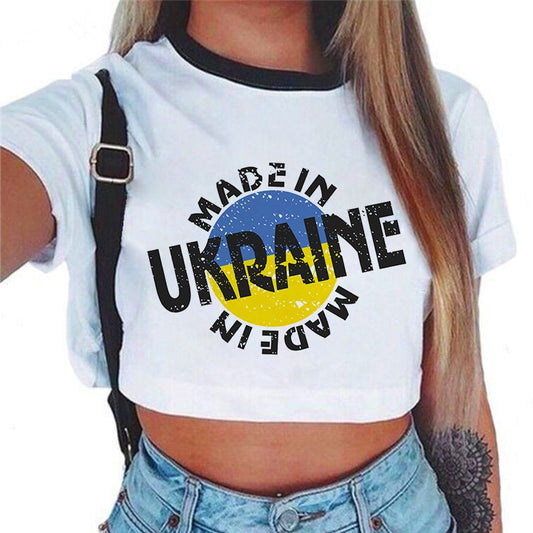 |14:1254#34733;5:100014064|14:1254#34733;5:361386|14:1254#34733;5:361385|1005004256418074-34733-S|1005004256418074-34733-M|1005004256418074-34733-L