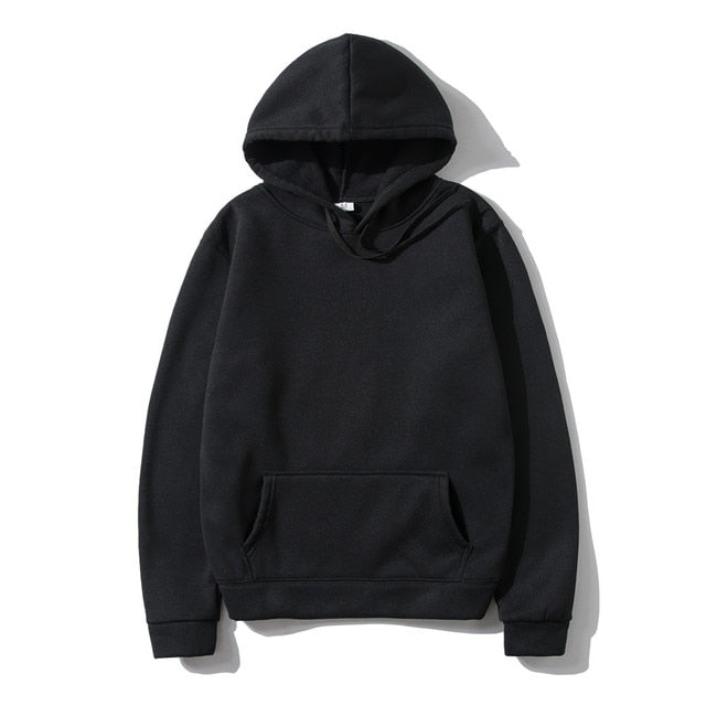 PRAVY SEKTOR EMBLEM WOMENS/MENS Outerwear RIGH UKRAINE UKRAINIAN POLITICAL NATIONALIS Men Outerwear 100% Cotton PrinPullover