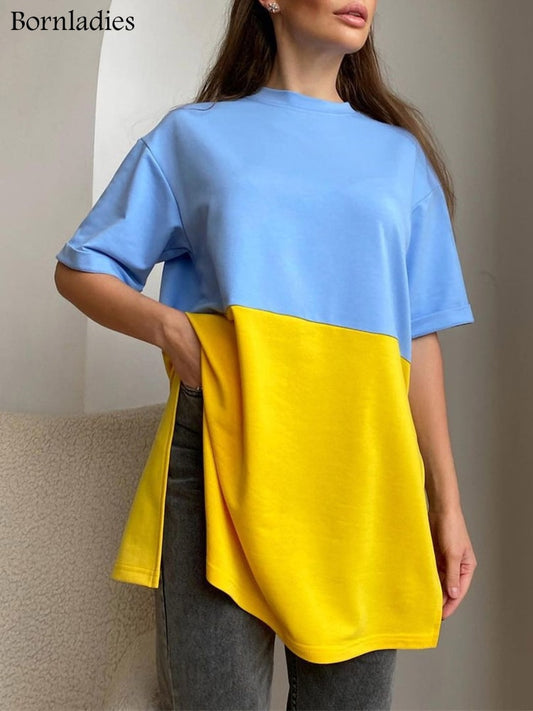 |14:366;5:100014064|14:366;5:361386|14:366;5:361385|1005004271177612-yellow-S|1005004271177612-yellow-M|1005004271177612-yellow-L