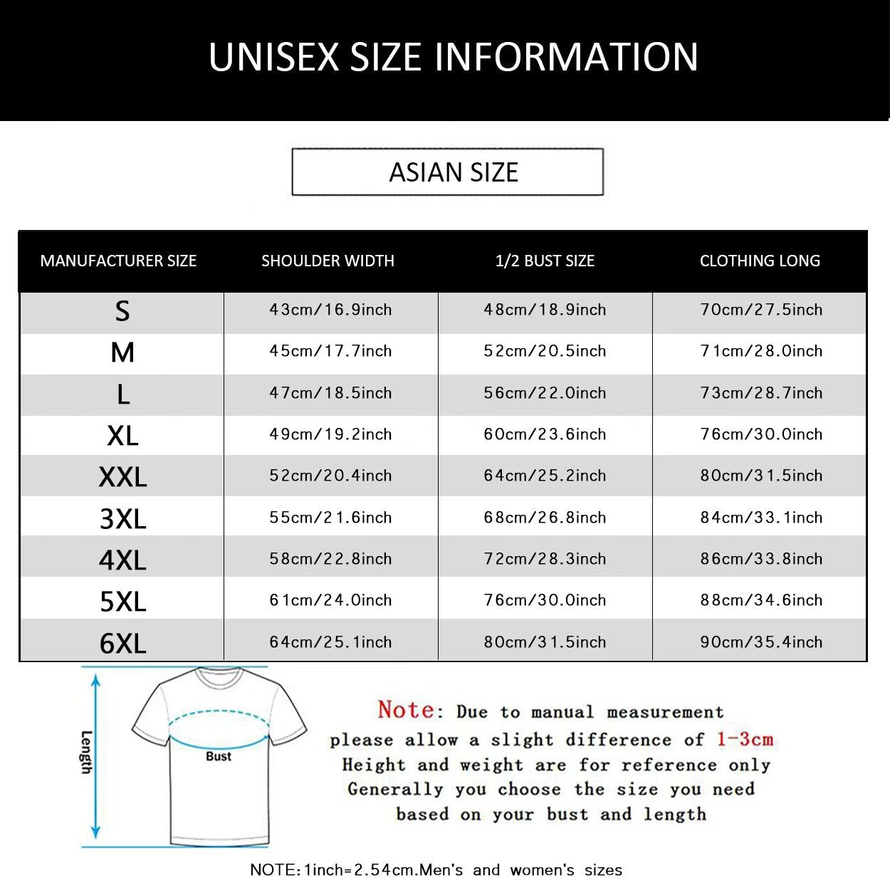 Men T-Shirts Taras Shevchenko Ukrainian Defender of Ukraine Casual 100% Cotton Short Sleeve T Shirts Crew Neck Clothes Gift Idea