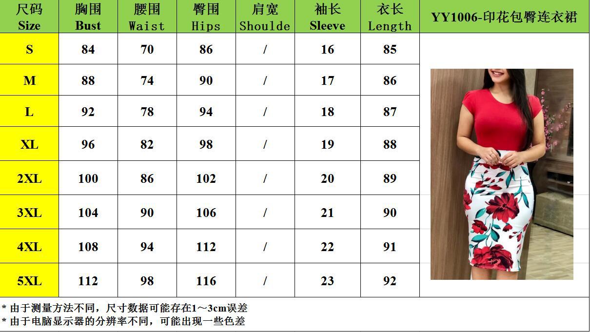 Vintage Floral Print O-Neck Long Dress Women Summer 2021 New Short Sleeve Casual Slim Robe Casual Elegant Lady Maxi Vestidos