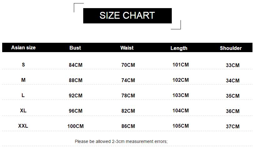 Summer Womens Dresses 2022 Casual Floral Retro Vintage 50s 60s Robe Rockabilly Swing Pinup Vestidos Valentines Day Party Dress