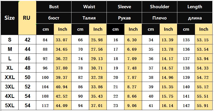 Women Short Sleeve Hollow Out O-neck Long Dress Summer Elegant Floral Printed High Waist Elastic Elegant Boho Robe Maxi Vestidos