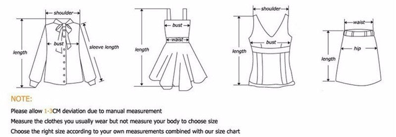 Summer Print Vintage Long Dresses For Women Sexy Off-Shoulder Ruffle Fashion Boho Party Maxi Dress 2021 Ladies Beach Sundress