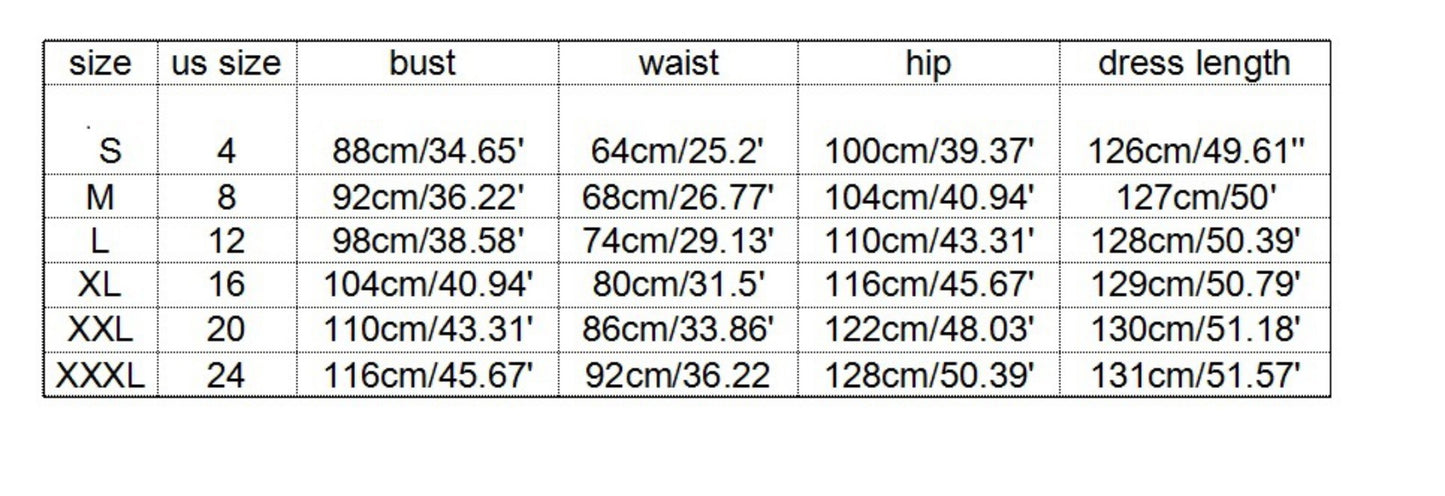 Summer Print Vintage Long Dresses For Women Sexy Off-Shoulder Ruffle Fashion Boho Party Maxi Dress 2021 Ladies Beach Sundress
