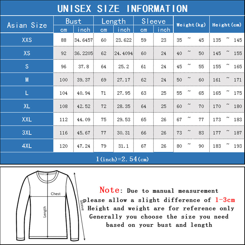 Unisex Men Ukraine Ukrainians IT'S IN MY DNA Tshirt Tees T Shirts Women Boys 100% Cotton T-Shirt