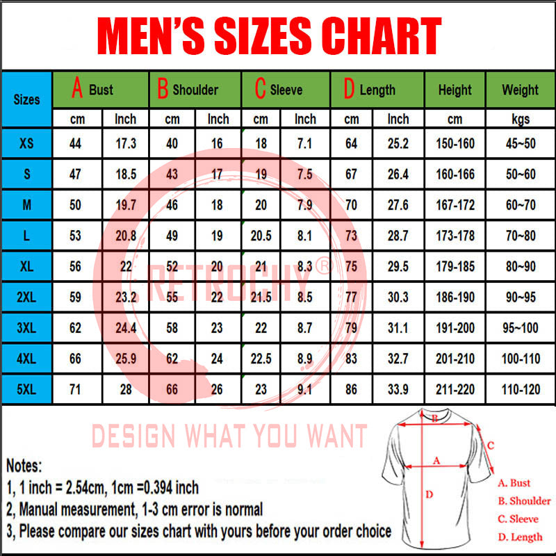 2022 Love Ukraine T Shirt Ukrainian Men T-Shirt Harajuku Tshirt 90s Tee Souvenir Coat of Arms Tee Military Army Green T-Shirt