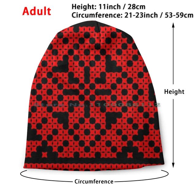Ukrainian Embroidery Vyshyvanka Bucket Hat Sun Cap Ukrainian Embroidery Vyshyvanka Red Folk Ethnic Poland Slavic Culture
