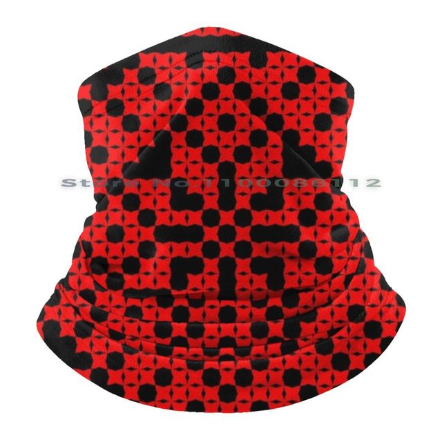 Ukrainian Embroidery Vyshyvanka Bucket Hat Sun Cap Ukrainian Embroidery Vyshyvanka Red Folk Ethnic Poland Slavic Culture