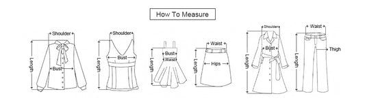 Retro Floral Print Dress Women Elegant Flare Sleeve Splicing Ruffles Mini Dress Ladies V Neck Loose Bohemian Beach Dresses 2022