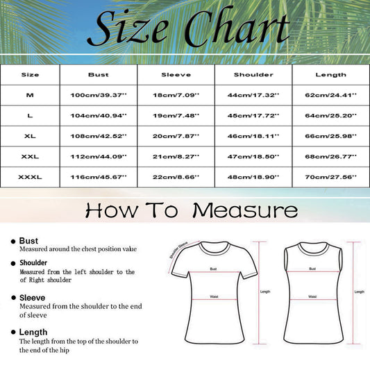 sunflower printing Women Tee Shirt Printed Short Sleeve Ukrainian Flag T Shirt girl blusas Tops female Camisas Casual Blusas