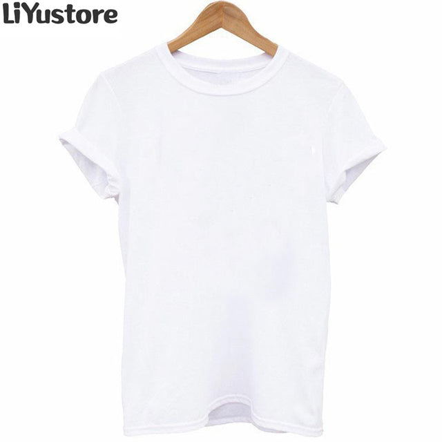 Ukrainian Women Girl Unbreakable Ukrainie Flag T-shirt Summer Women's White T-shirt 2022 New Harajuku Vintage Goddess Costume