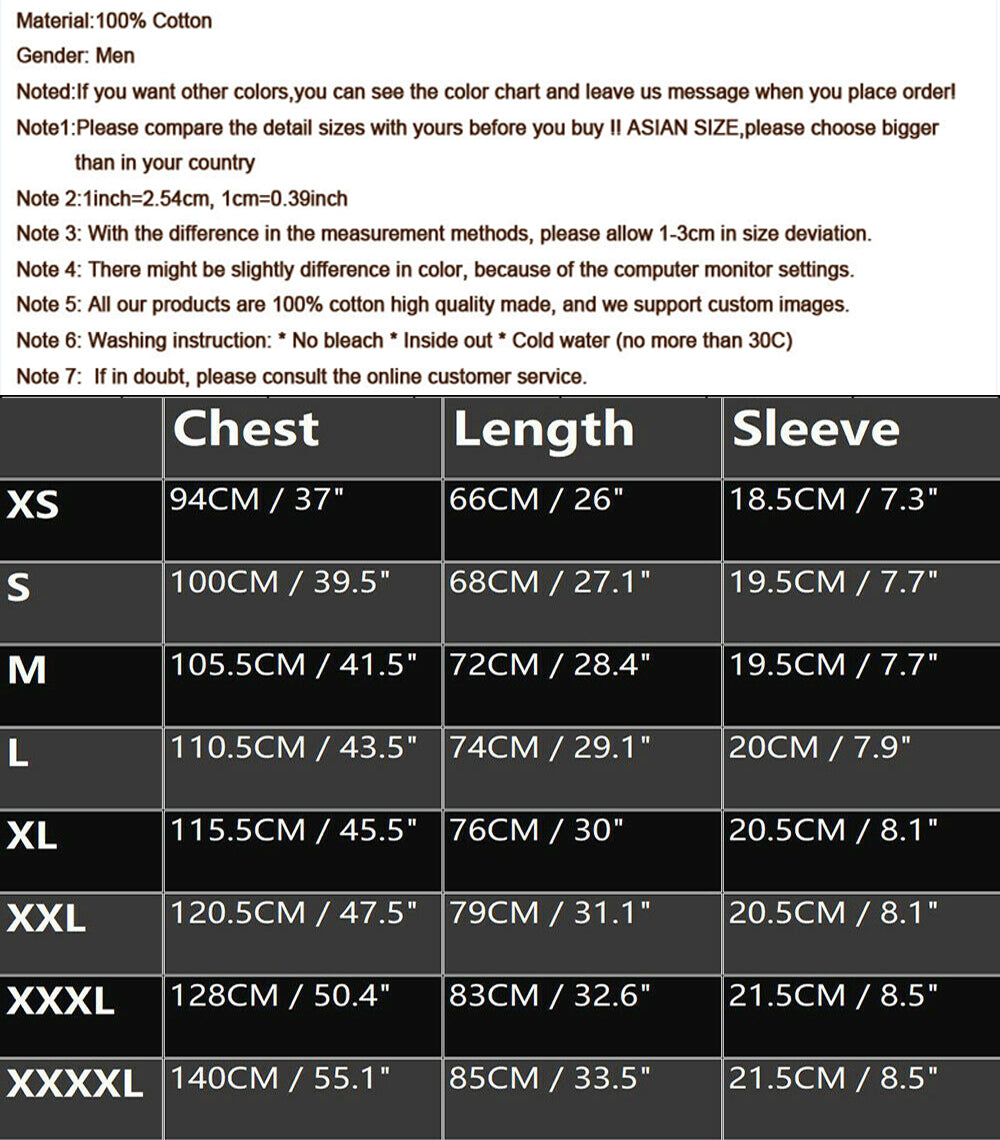 Live Free or Die. Ukraine Legendary Cossack Christian Warriors T-Shirt. Summer Cotton Short Sleeve O-Neck Mens T Shirt New S-3XL