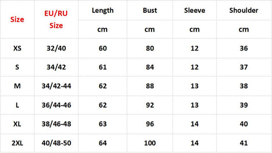 Ukrain Style Inscription Print female t-shirt top Short sleeve Women Cotton shirt clothes lady summer tshirt