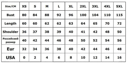 Funny Ukrain inscription Women T-shirts Tops Letter Print short sleeve Summer lady tshirt female tee clothes Black