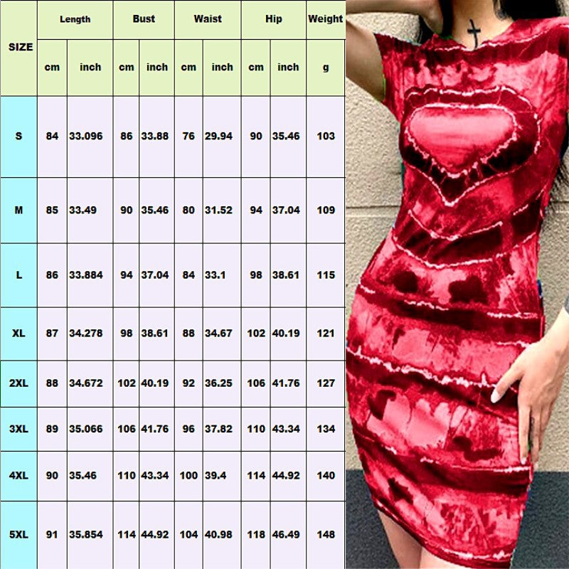 Ukrainian Flag Dress Women Sexy Party Bodysuit Fashion Slim Mini Dress Sexy Nightclub Beach Dress