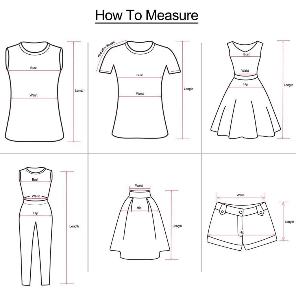 Women Tee Shirt summer Fashion Casual Short Sleeve Ukraine flag Print T Shirt girl Top blusas Streetwear Fashion Blusas o-neck