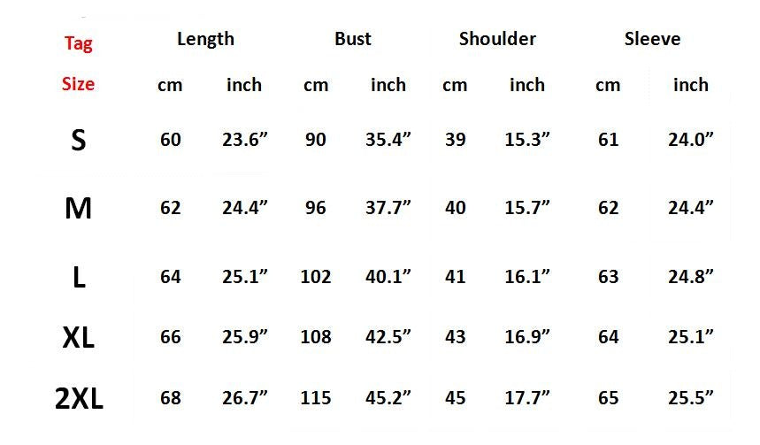 Slithice Spring sweatshirts Women Long Sleeve O-neck Black Style Letter Printed Casual female hoody pullover
