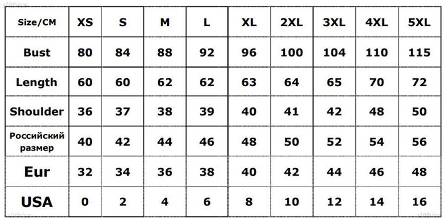 EVERYTHING WILL BE FINE In the end,No Funny Ukrain Style T-shirts Women short sleeve shirrt tops Letter Print lady tee