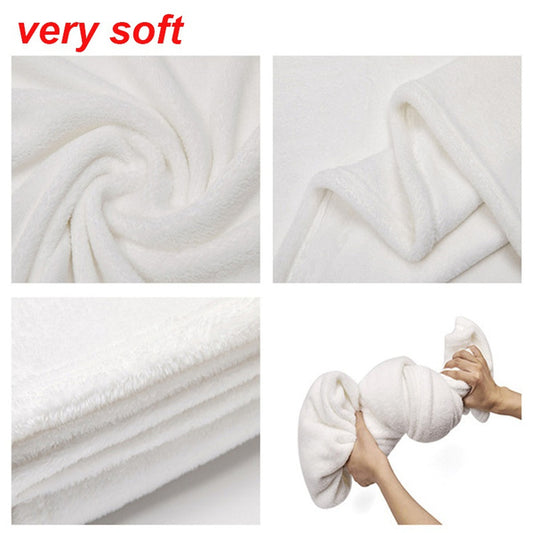 Ukraine Flag Hand with Ukraine Map Print Blanket Smooth Soft Throw Blanket Fleece Blanket for Bed Couch Sofa Gift Kid Adult