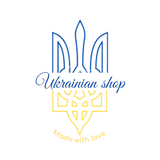 Ukrainianshop