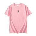Ukraine Trident T Shirt Women Men Ukraine Coat of Arms T-shirt Ukrainian Patriotic Graphic T Shirs Woman Oversize Streetwear