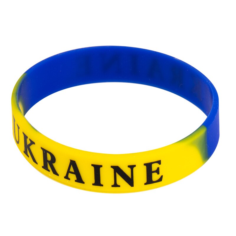 Ukraine Flag Brooch Ukraine Ukraine Flag Badge Ukraine Brooch Flag of Ukraine Ukraine Badge Ukraine Pin Ukraine Canada pin Ukrai