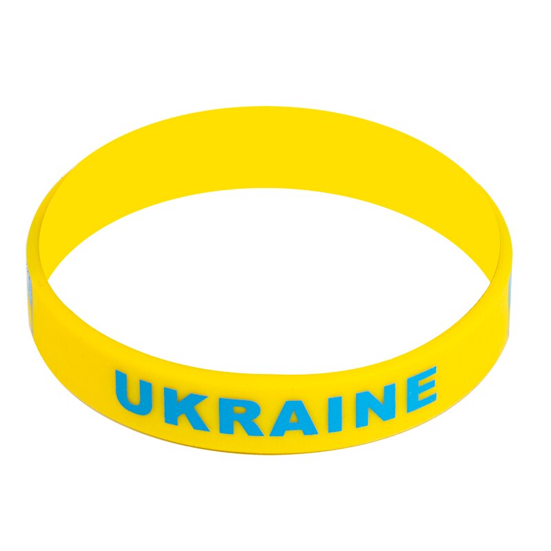 Ukraine Flag Brooch Ukraine Ukraine Flag Badge Ukraine Brooch Flag of Ukraine Ukraine Badge Ukraine Pin Ukraine Canada pin Ukrai