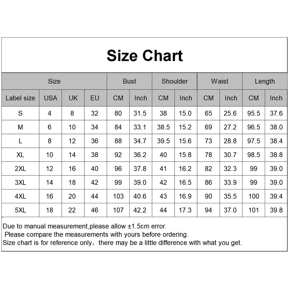 Robe femme dresses for women 2022 Vintage Short Sleeve Print Patchwork Knee-length Bodycon Dress vestidos elegantes para mujer