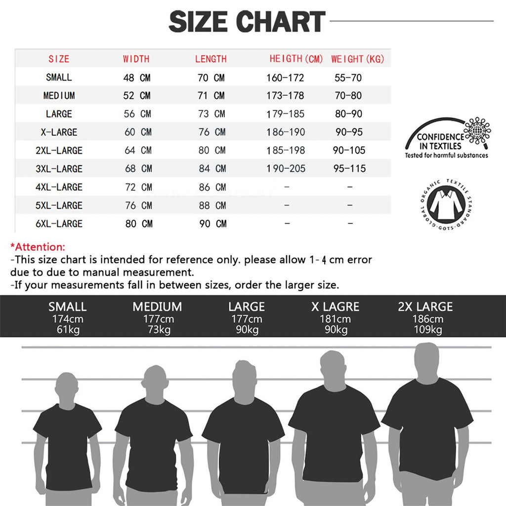 Ukrainian Black Chilled Cat Funny t shirt for men Ukraine Novelty Cotton Tees Round Collar Short Sleeve T Shirt Plus Size Tops