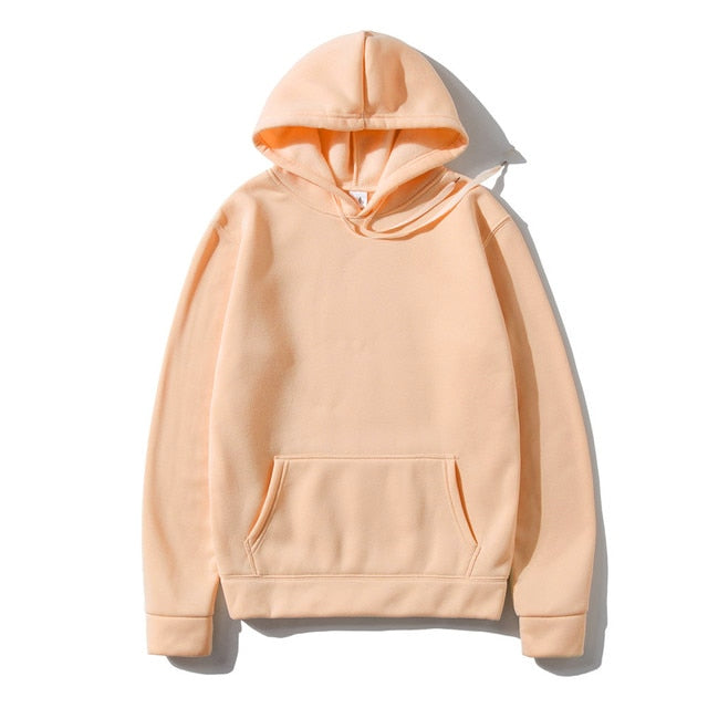 PRAVY SEKTOR EMBLEM WOMENS/MENS Outerwear RIGH UKRAINE UKRAINIAN POLITICAL NATIONALIS Men Outerwear 100% Cotton PrinPullover