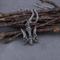 |200001034:2604813136#60cm chain|1005004359583497-60cm chain