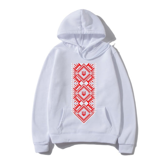 |14:200002130#white;5:100014066|14:200002130#white;5:100014064|14:200002130#white;5:361386|14:200002130#white;5:361385|14:200002130#white;5:100014065|14:200002130#white;5:4182|14:200002130#white;5:4183|14:200002130#white;5:200000990|1005004779517093-white-XS|1005004779517093-white-S|1005004779517093-white-M|1005004779517093-white-L|1005004779517093-white-XL|1005004779517093-white-XXL|1005004779517093-white-XXXL|1005004779517093-white-4XL