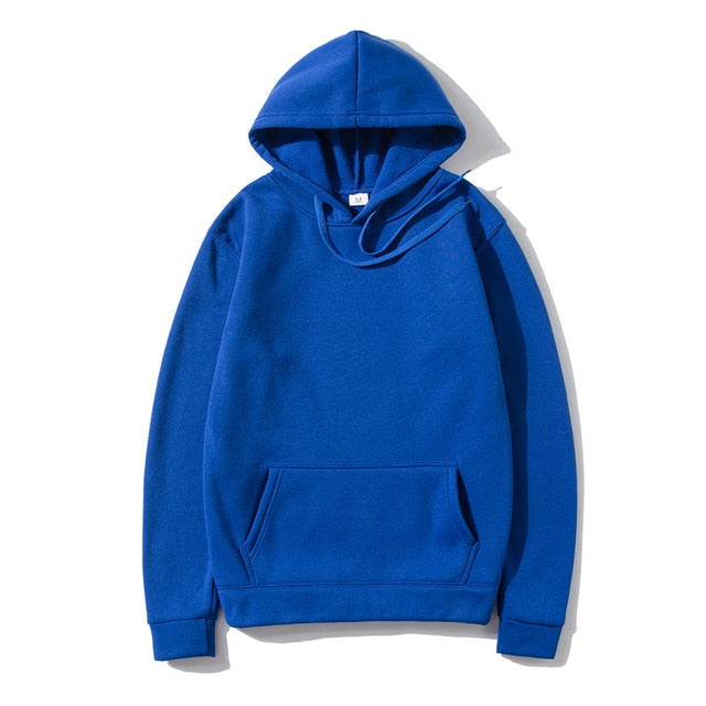 PRAVY SEKTOR EMBLEM WOMENS/MENS Outerwear RIGH UKRAINE UKRAINIAN POLITICAL NATIONALIS Men Outerwear 100% Cotton PrinPullover