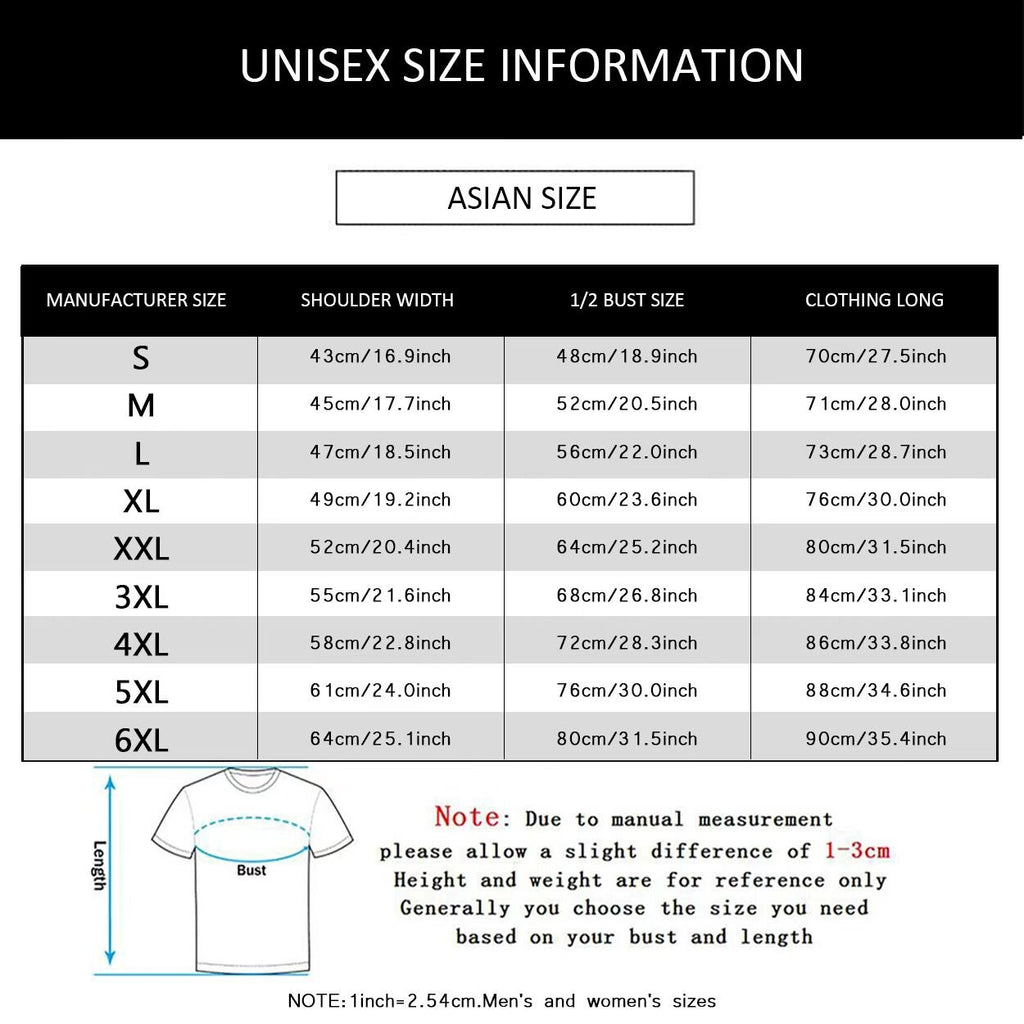 Men T-Shirts Taras Shevchenko Ukrainian Defender of Ukraine Casual 100% Cotton Short Sleeve T Shirts Crew Neck Clothes Gift Idea