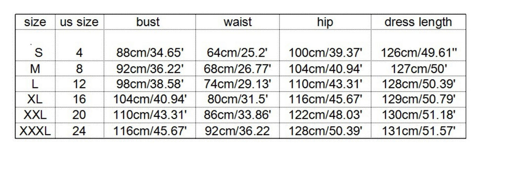 Summer Print Vintage Long Dresses For Women Sexy Off-Shoulder Ruffle Fashion Boho Party Maxi Dress 2021 Ladies Beach Sundress