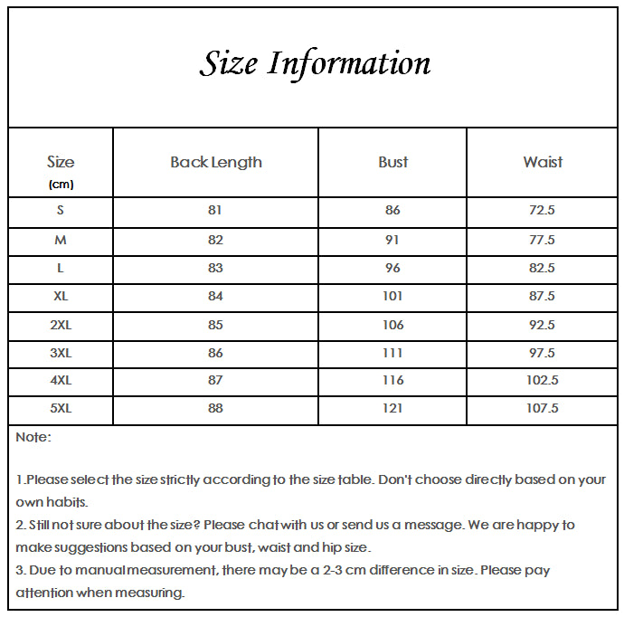 Floral Print Mini Dress for Women Short Sleeve Sexy V-neck Dresses Ladies High Waist Fashion Vestido Summer High Street 2021