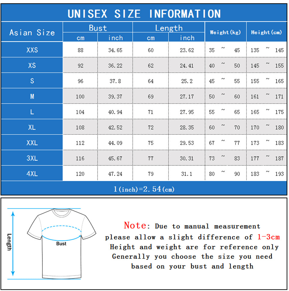 New I Love My Hot Ukrainian Wife Cute Ukraine Native Relationship T-shirt Print Casual T-shirt Men Brand